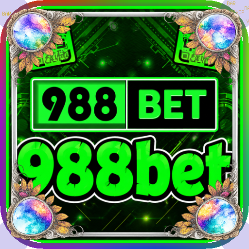 988bet — galeri pratinjau - APK Resmi