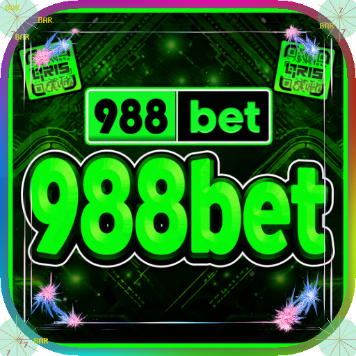 988bet — galeri pratinjau Resmi APK